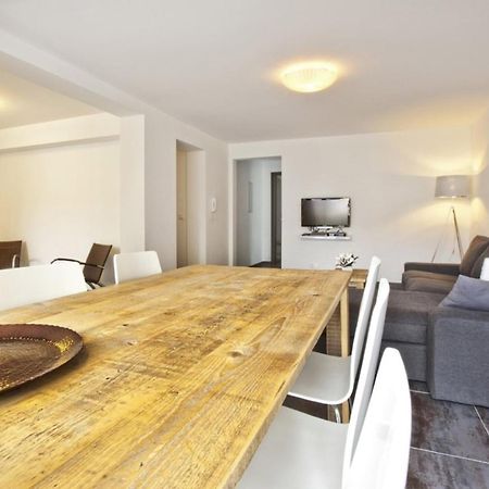Kristall Apartments A وينتربرغ المظهر الخارجي الصورة
