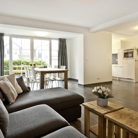 Kristall Apartments A وينتربرغ المظهر الخارجي الصورة